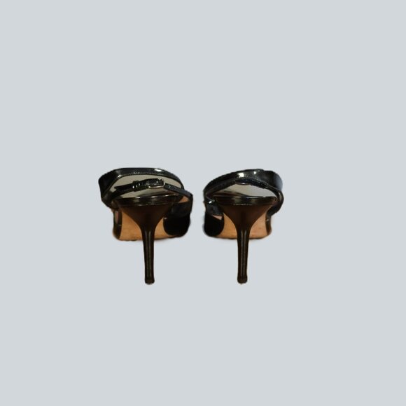 Anne Klein Pumps - Picture 3 of 4